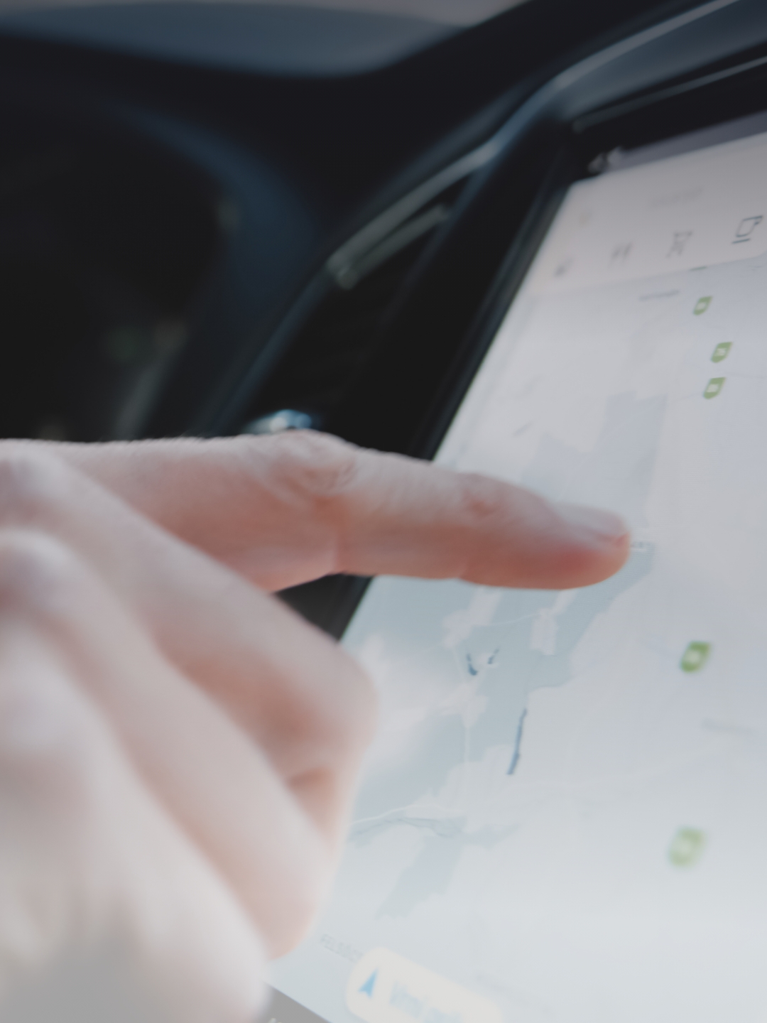 專業背光，全球無界