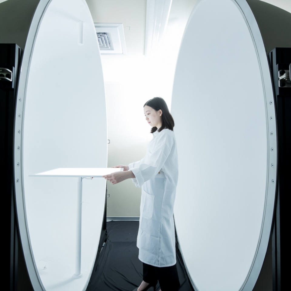 光學設計與應用