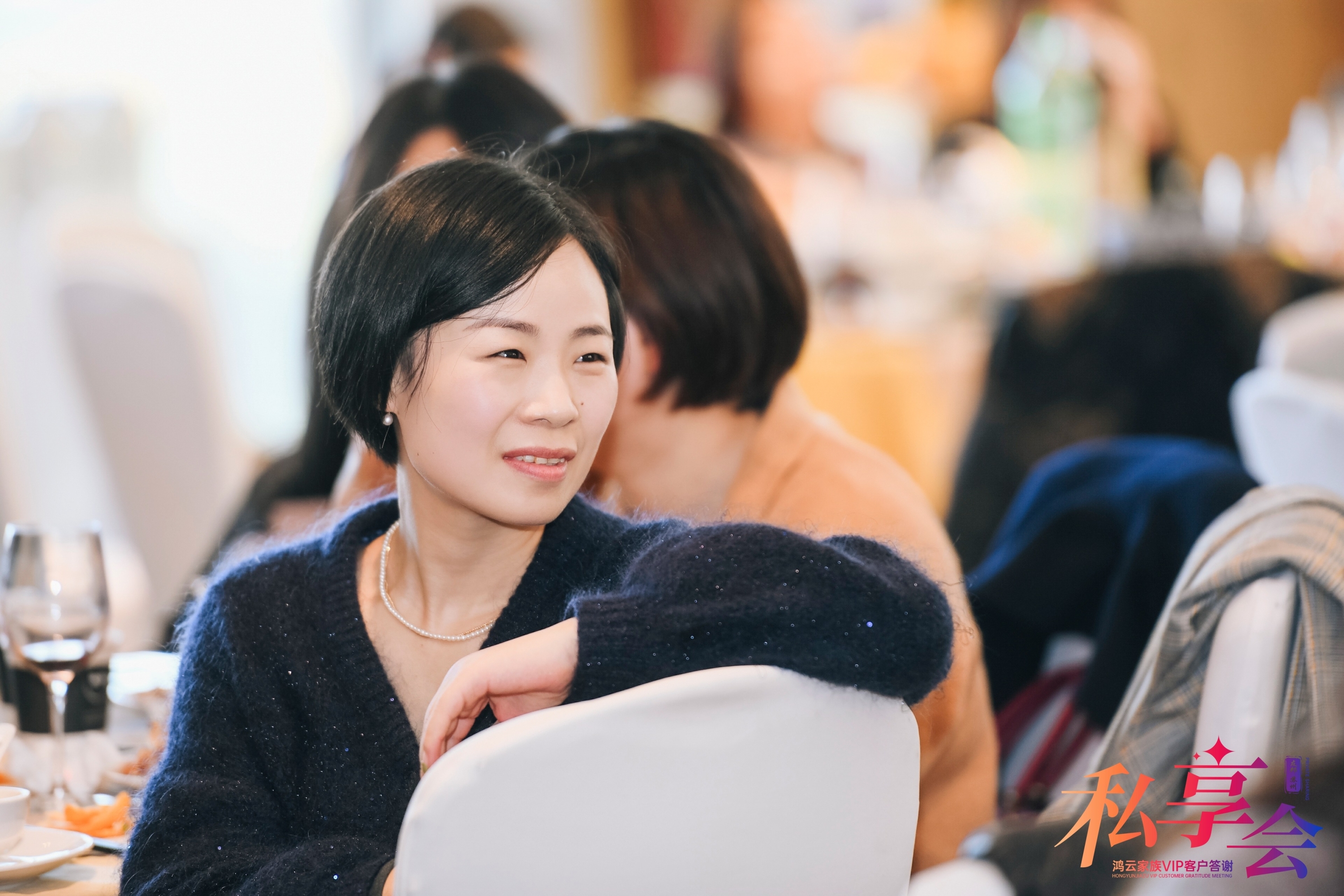 云光的管理,嚴格中透露著溫情、要求中夾雜著期許。我在嚴格的訓練中一次次成長,突破學歷與經驗的限制。這徹底改變我的人生軌跡...